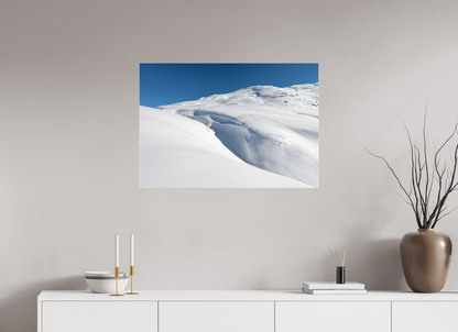 Hiver / Winter