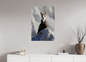 Chamois