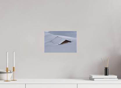 Hiver / Winter