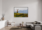 Bouquetin / Ibex