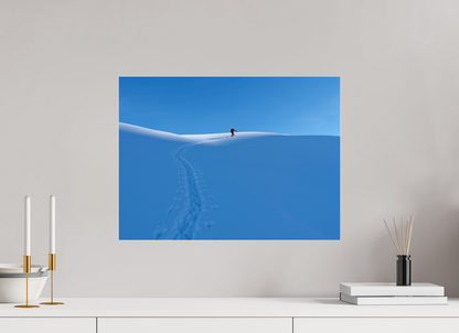 Hiver / Winter