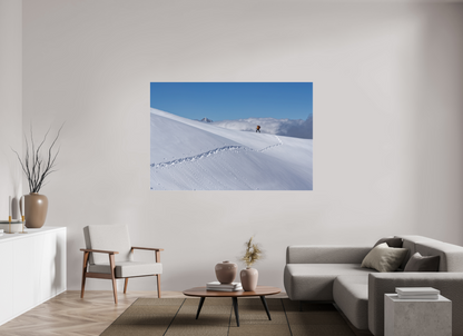 Hiver / Winter
