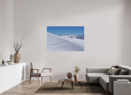Hiver / Winter