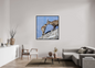 Bouquetin / Ibex