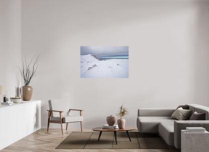 Hiver / Winter