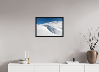 Hiver / Winter