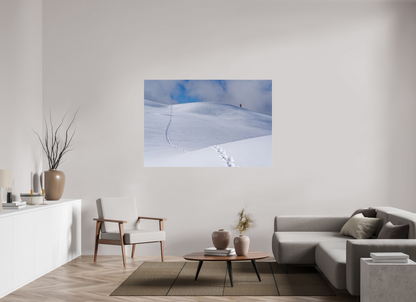 Hiver / Winter