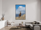 Bouquetin / Ibex