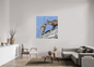 Bouquetin / Ibex