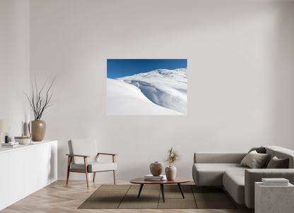 Hiver / Winter