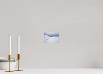Hiver / Winter