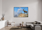 Bouquetin / Ibex