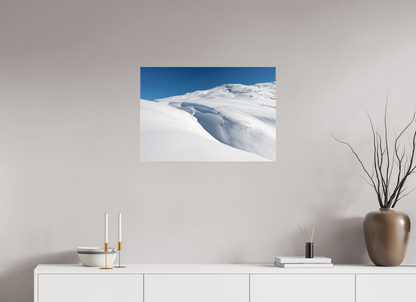 Hiver / Winter