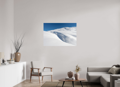 Hiver / Winter