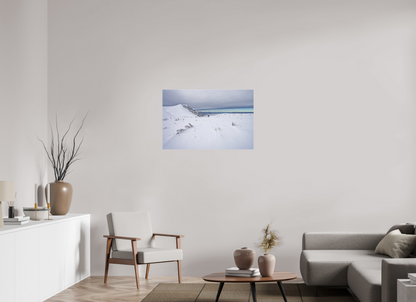 Hiver / Winter