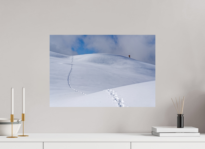 Hiver / Winter