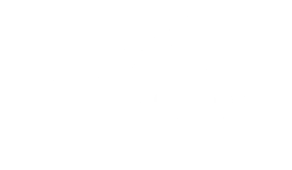 Mountains Pictures
