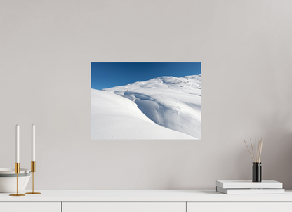Hiver / Winter
