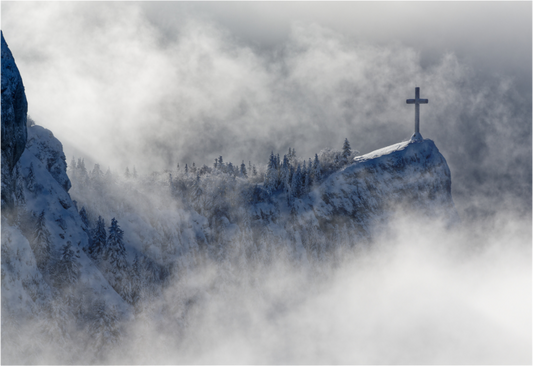 Hiver / Winter