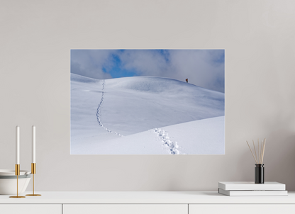 Hiver / Winter