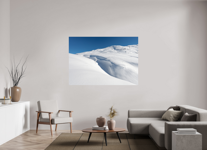 Hiver / Winter