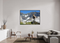 Bouquetin / Ibex