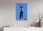 Bouquetin / Ibex