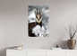 Chamois