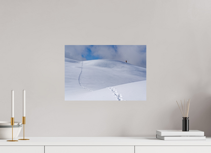 Hiver / Winter