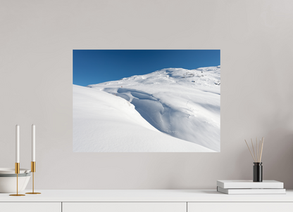Hiver / Winter