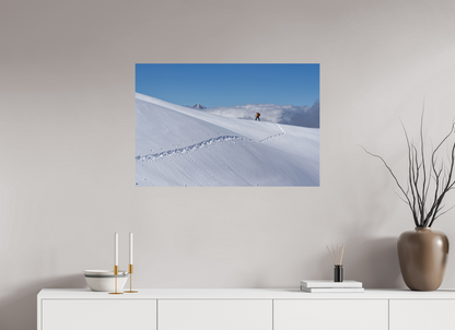 Hiver / Winter