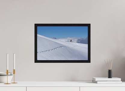 Hiver / Winter