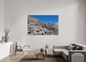 Bouquetin / Ibex