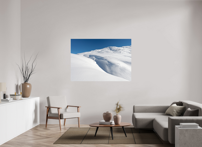 Hiver / Winter